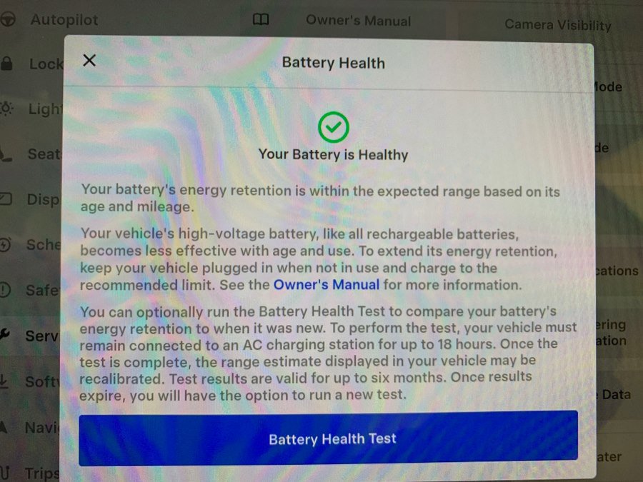 Used 2022 Tesla Model 3 Performance image 35
