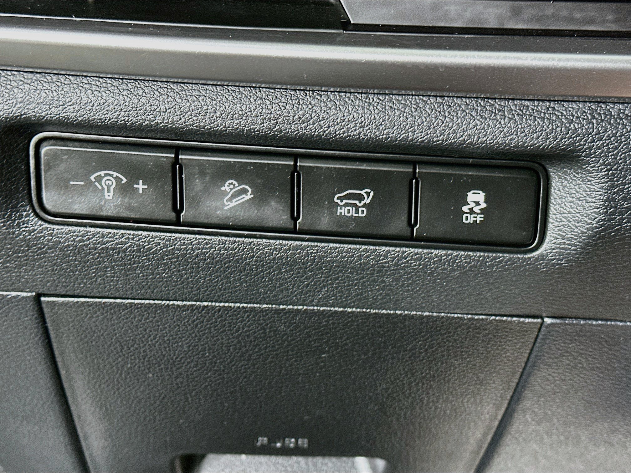 Used 2025 Kia Telluride S AWD/4WD image 17