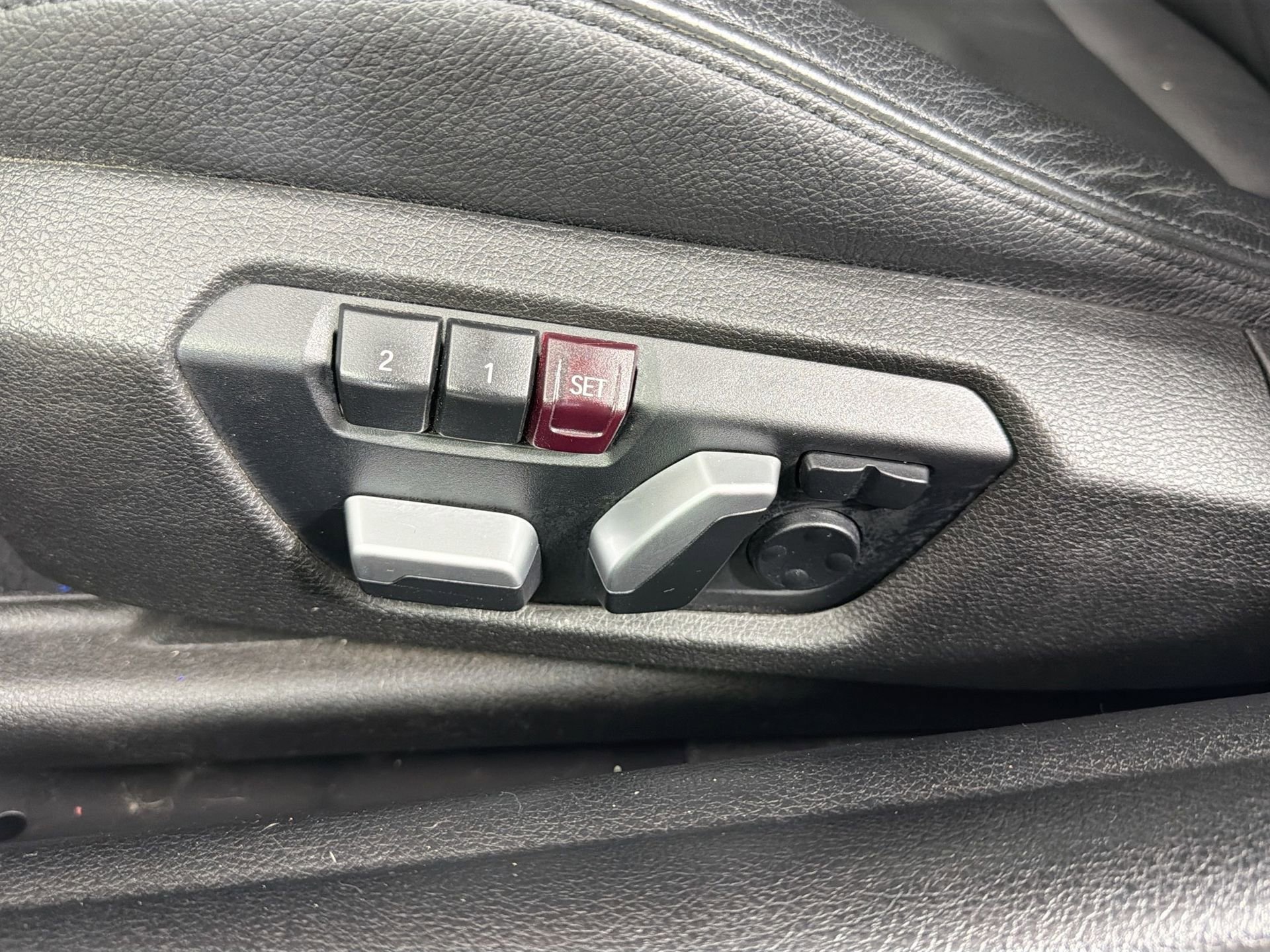 Used 2017 BMW M240i Convertible image 20