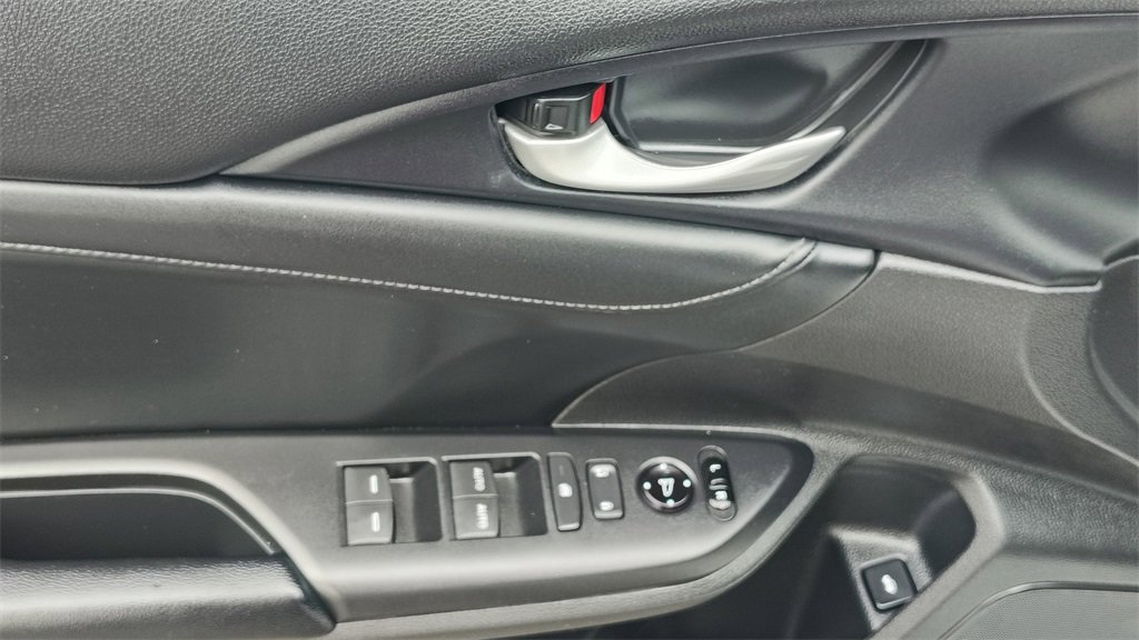 Used 2019 Honda Insight Touring image 10