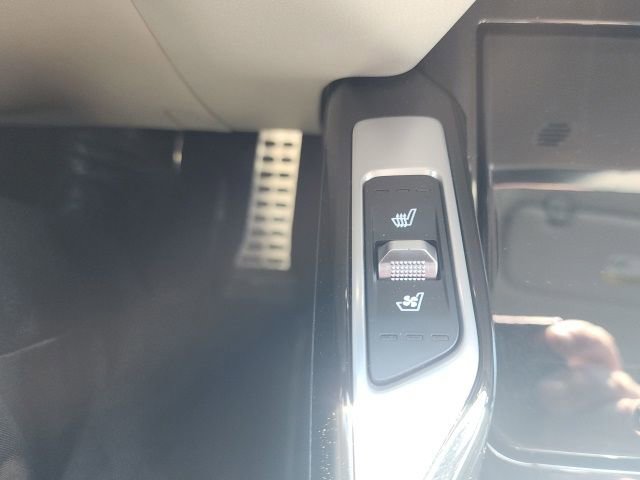 Used 2023 Kia Sorento SX Prestige AWD/4WD image 21