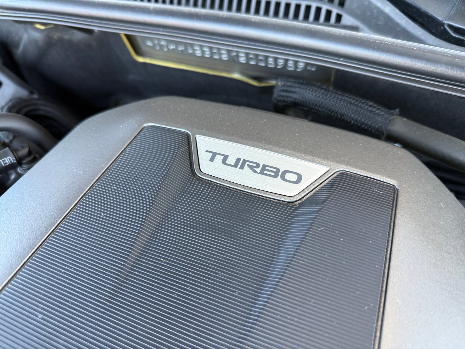 Used 2019 Lexus RC 300 F Sport RWD image 15