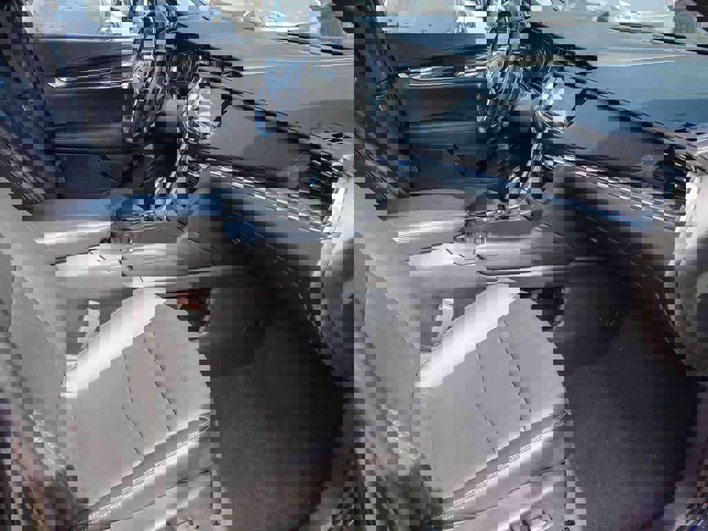 Used 2023 Cadillac XT5 Premium Luxury w/ Technology Package image 15