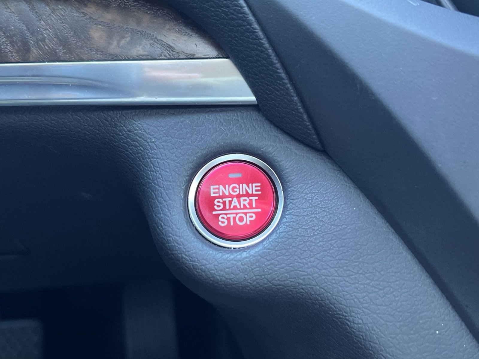 Used 2019 Acura MDX SH-AWD w/ Technology Package image 33