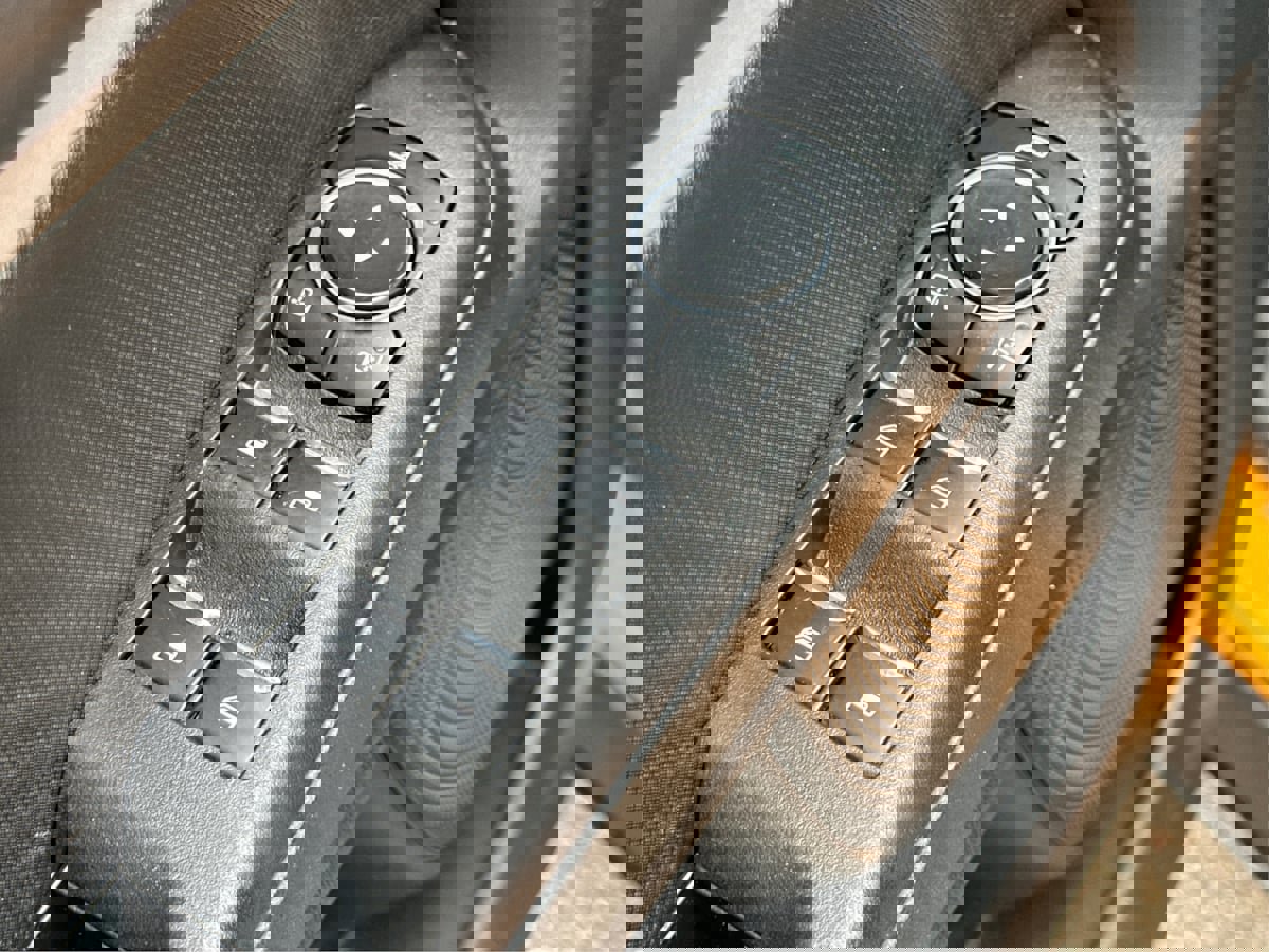 Used 2023 Ford Bronco Sport Big Bend w/ Convenience Package image 29