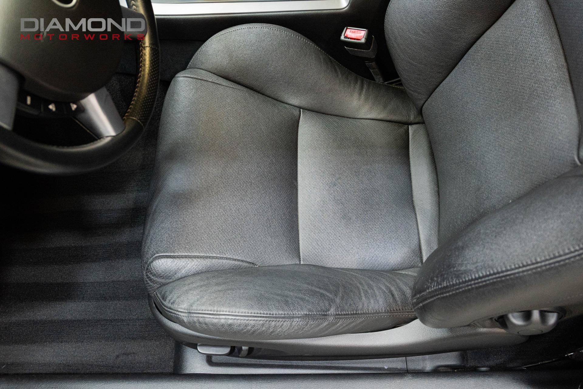 Used 2005 Pontiac GTO image 86