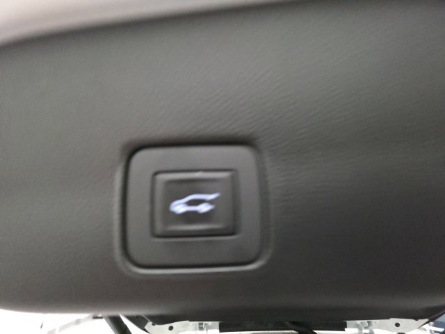 New 2025 Chevrolet TrailBlazer LT w/ Convenience Package image 27