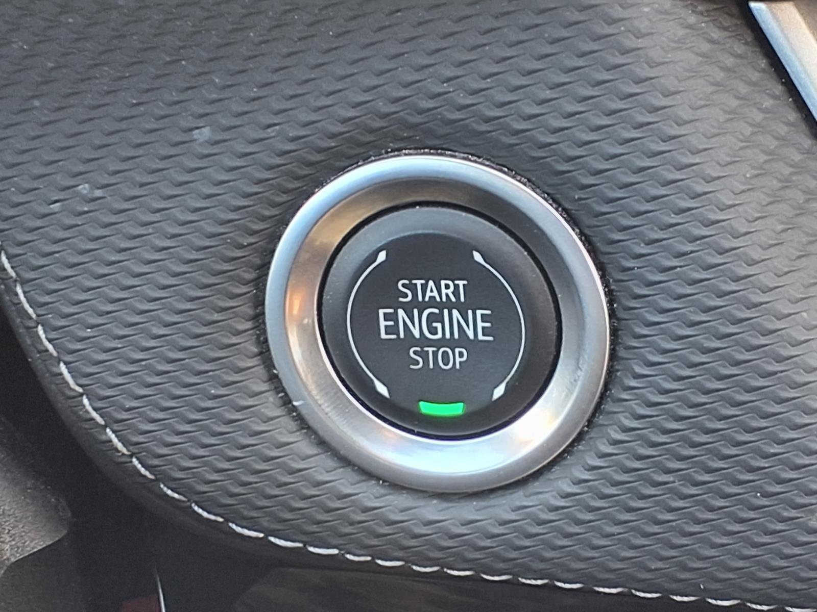 Used 2025 Chevrolet Equinox LT image 6