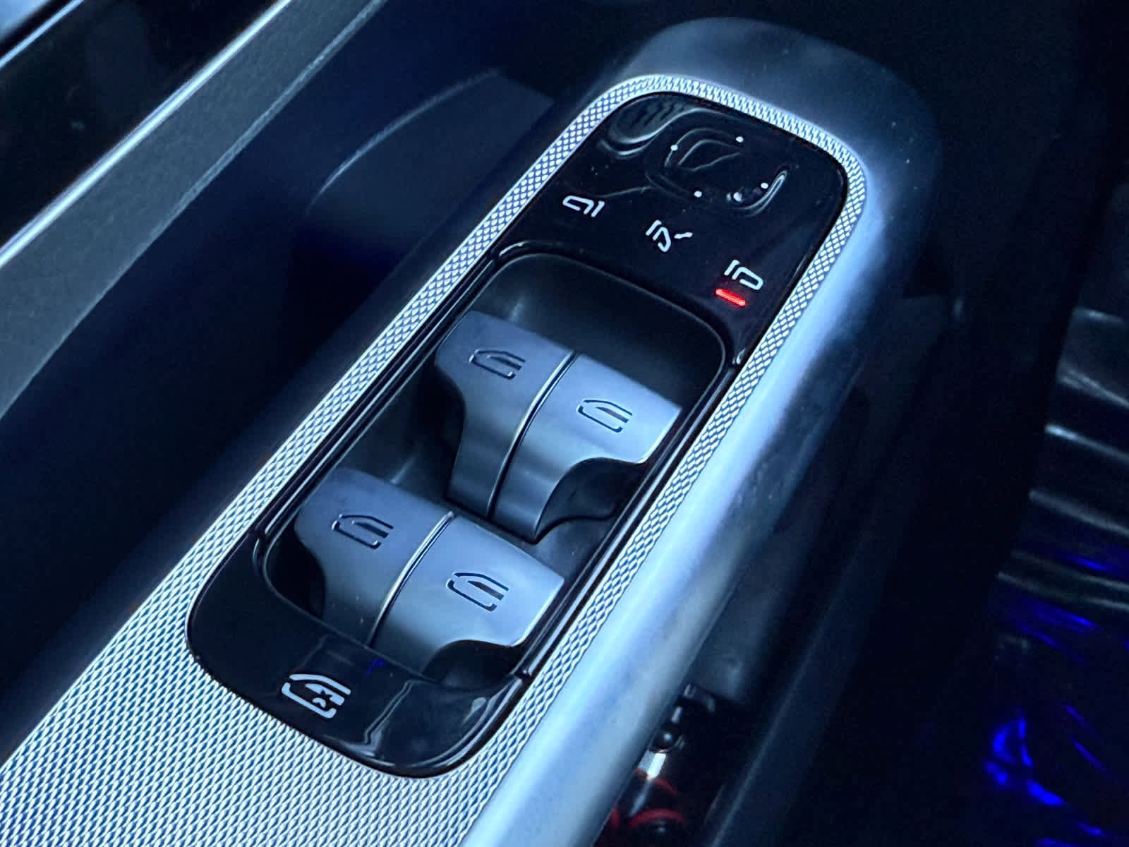 New 2026 Mercedes-Benz GLC 300 GLC 300 image 22