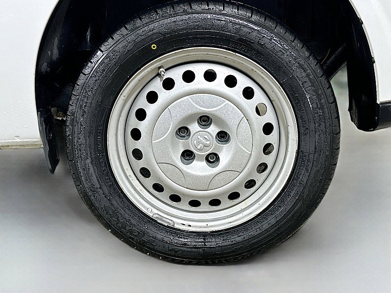 Used 2022 RAM ProMaster City Wagon image 29