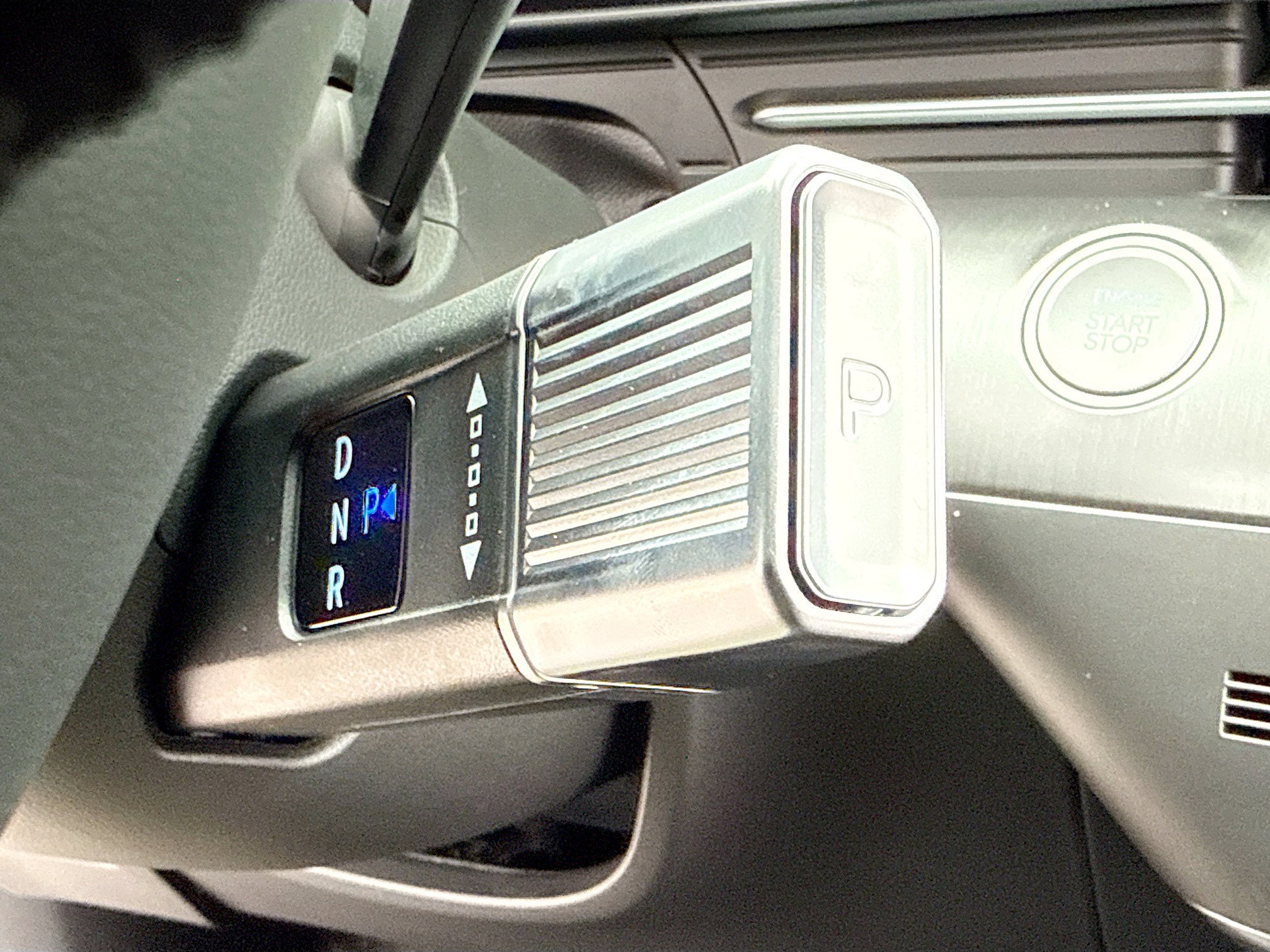 New 2026 Hyundai Kona SEL Premium image 12