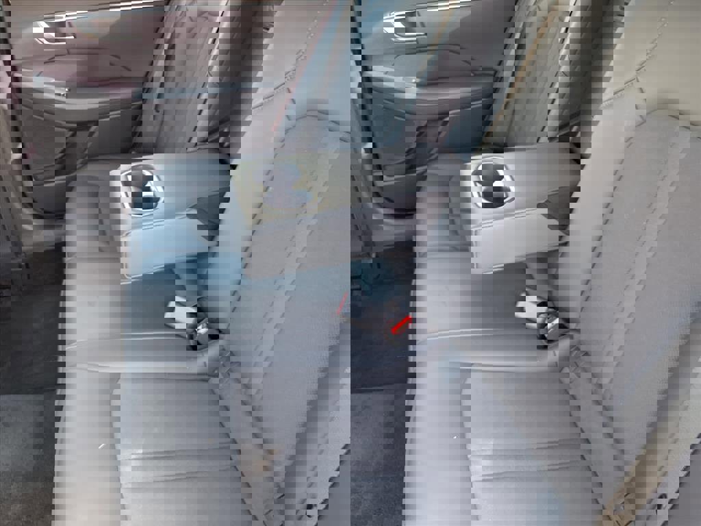 Used 2023 Hyundai Sonata SEL Plus image 35