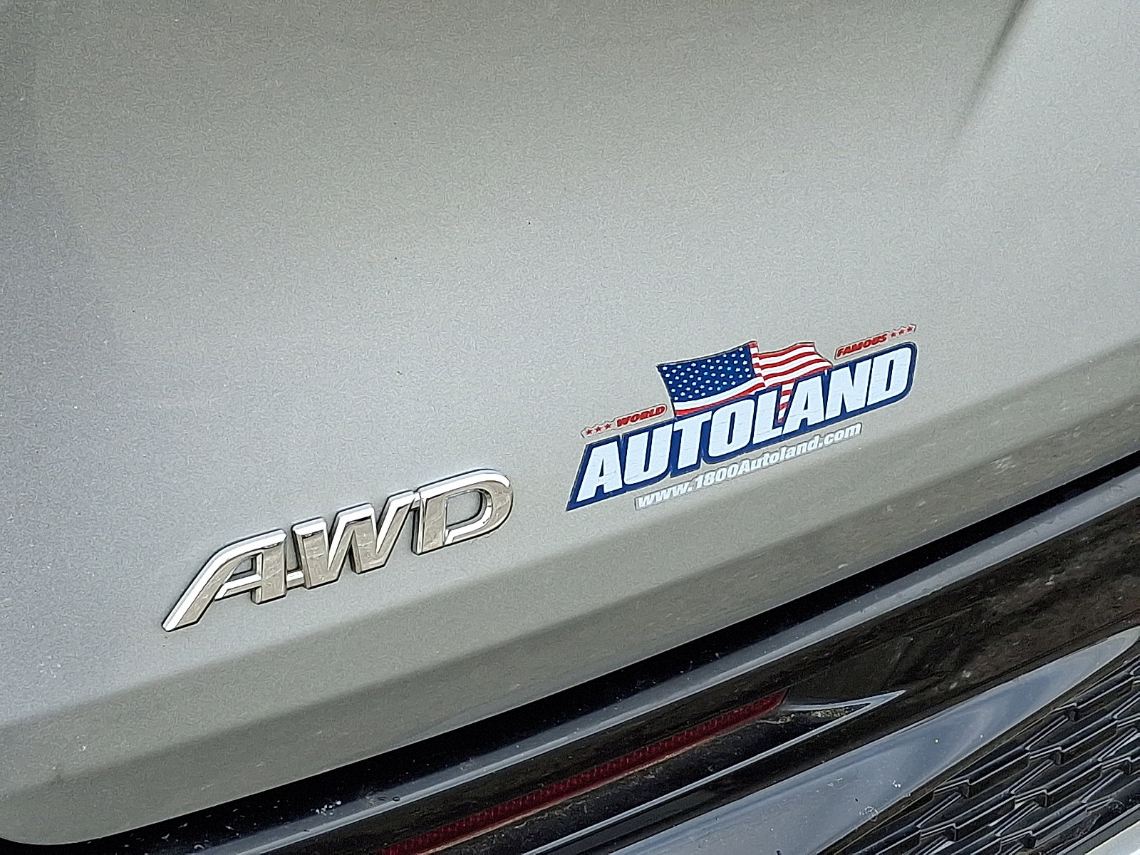 Certified 2024 Toyota Sienna XSE w/ XSE Plus Package image 31