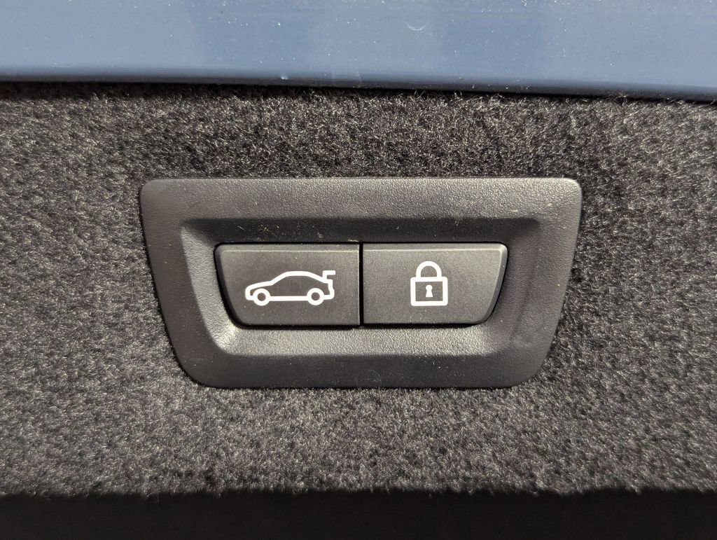 Used 2019 BMW M850i xDrive M850i xDrive AWD image 21