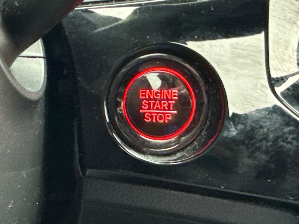 Certified 2023 Honda Civic Sport image 25