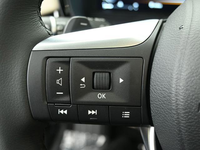 Certified 2025 INFINITI QX60 Luxe image 18