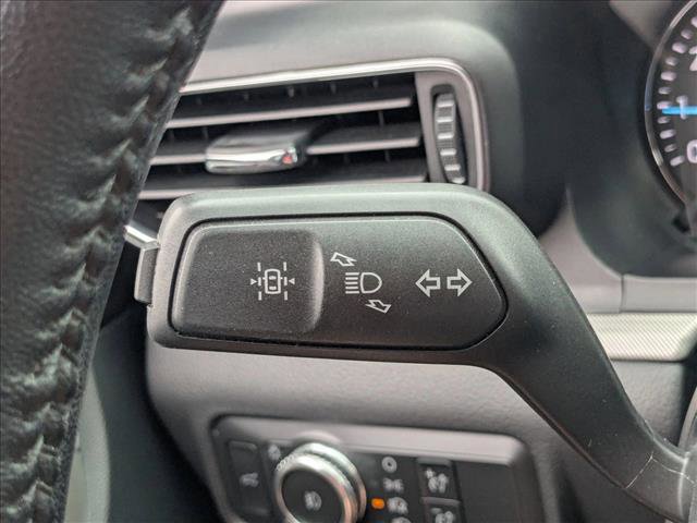 Used 2021 Ford Explorer XLT w/ Equipment Group 202A RWD image 6