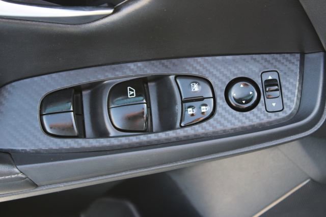 Used 2022 Nissan Sentra S w/ Electronics Package FWD image 13