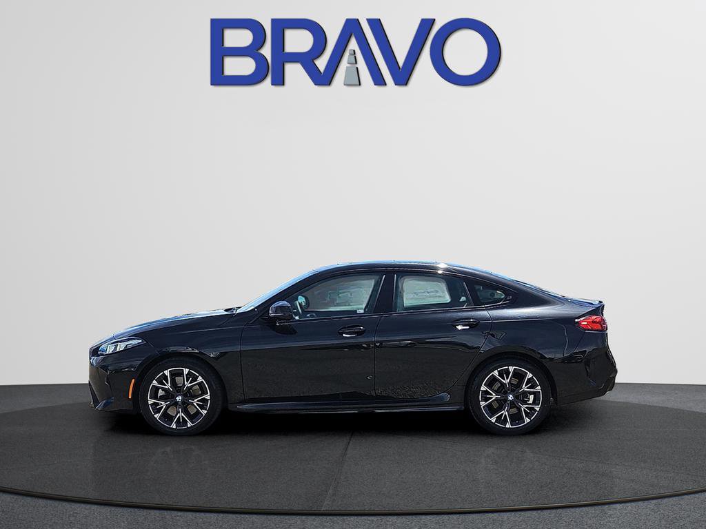 Used 2025 BMW 228i xDrive AWD/4WD image 6