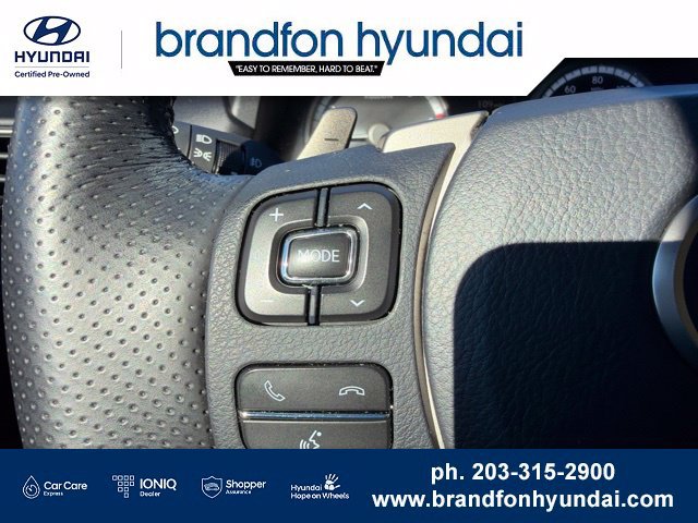 Used 2018 Lexus NX 300 F Sport w/ F Sport Premium Package AWD/4WD image 14