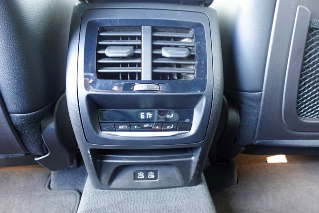 Used 2023 BMW X3 xDrive30i w/ M Sport Package image 26