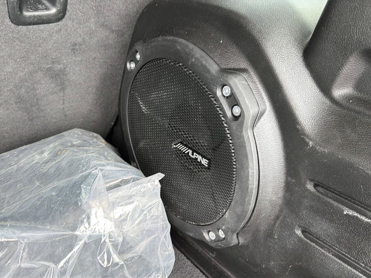 Used 2019 Jeep Wrangler Unlimited Rubicon AWD/4WD image 34
