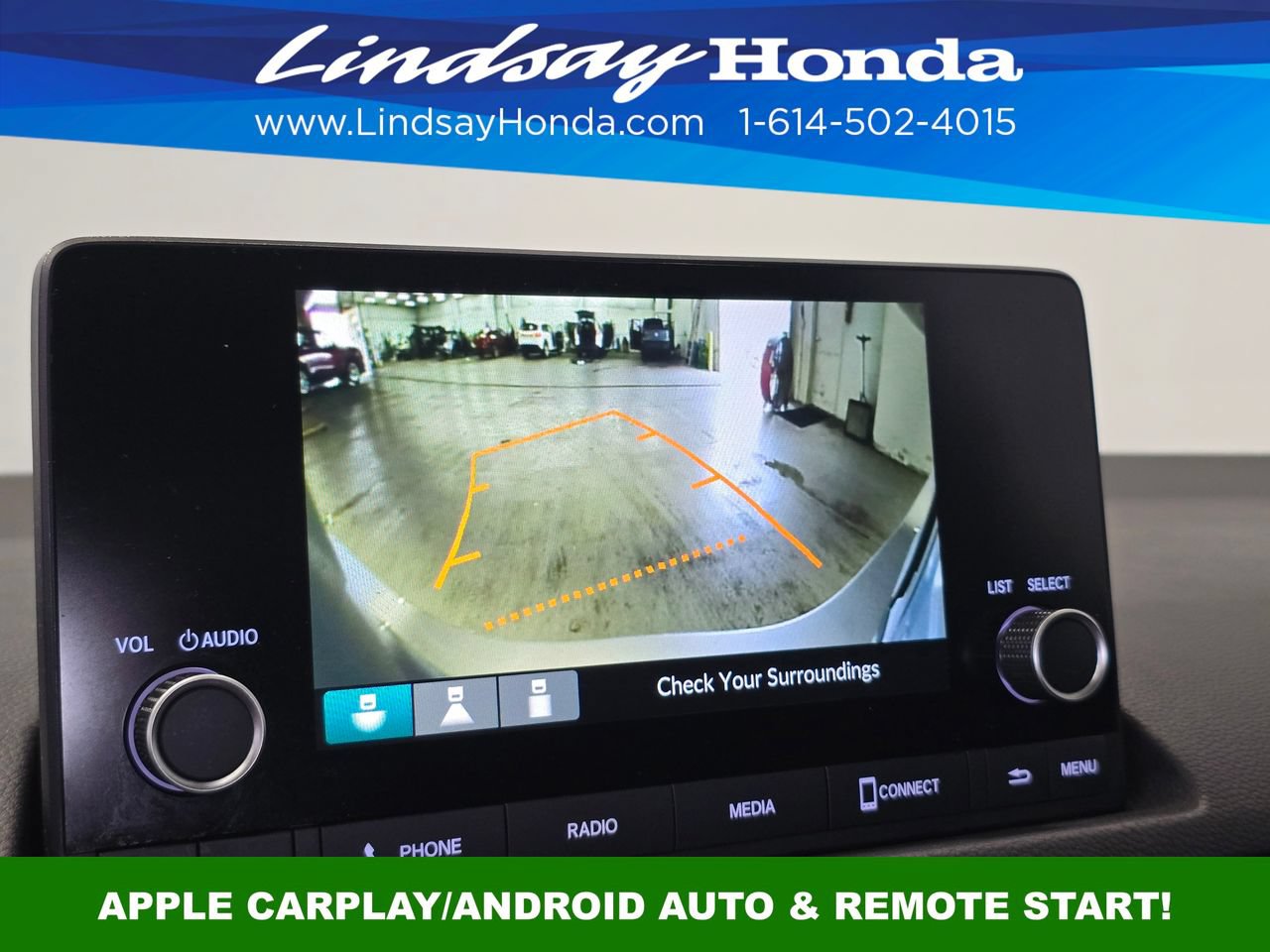 Used 2024 Honda Civic Sport image 18
