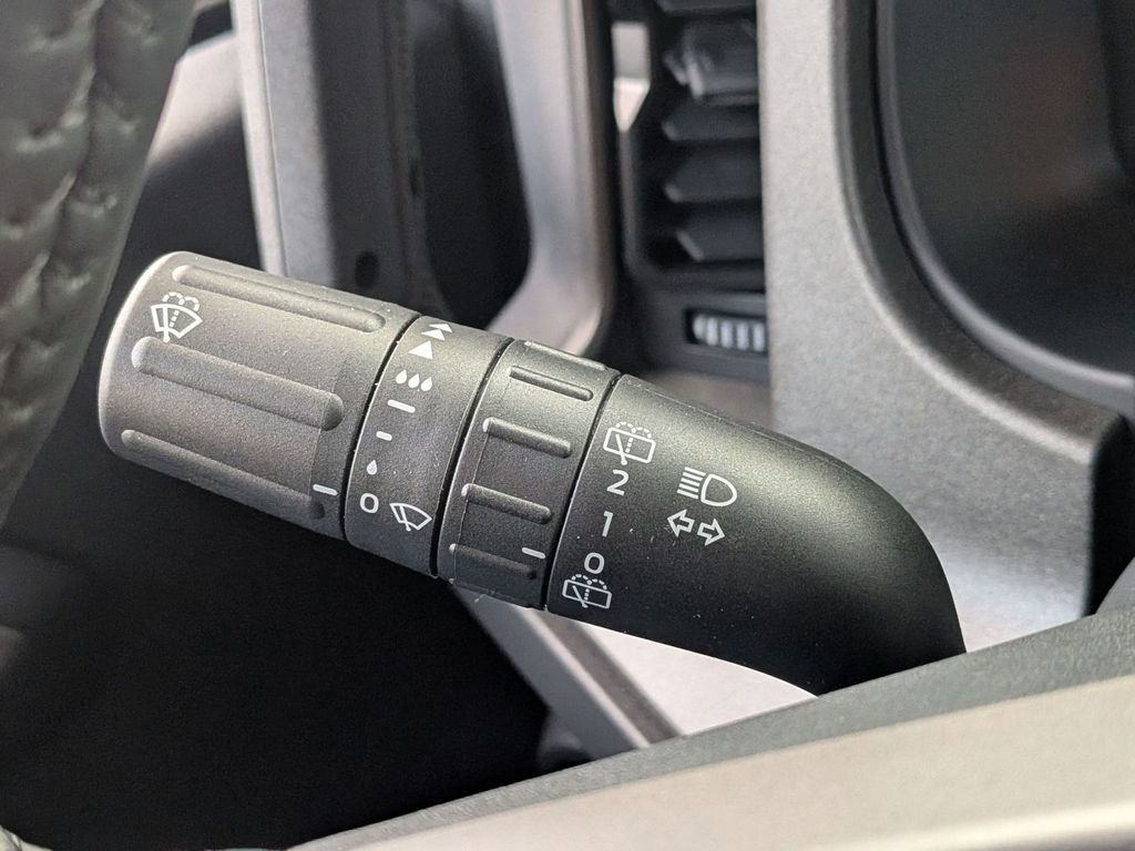 New 2025 Ford Bronco Badlands image 30