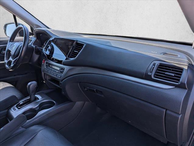 Used 2019 Honda Pilot EX-L image 26