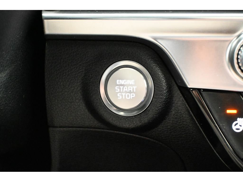 Used 2024 Kia Telluride SX Prestige AWD/4WD image 58