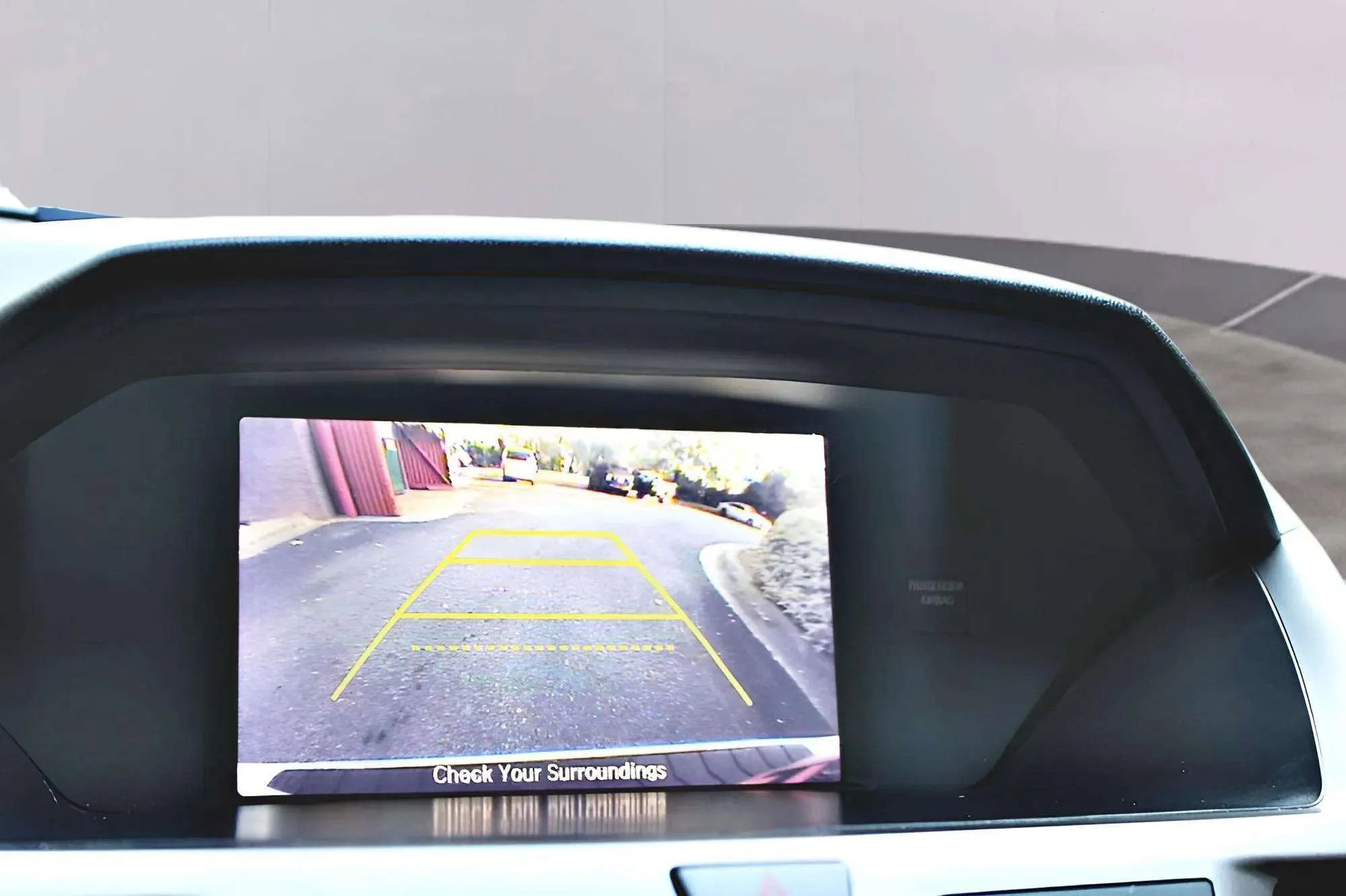 Used 2016 Honda Odyssey SE image 23