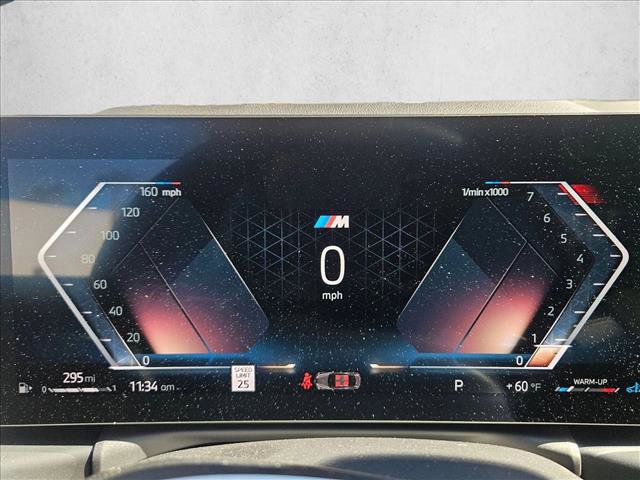 New 2026 BMW 230i Coupe w/ M Sport Package image 11