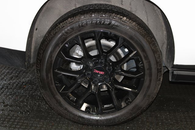 Used 2024 GMC Yukon XL Denali w/ Denali Reserve Package image 42