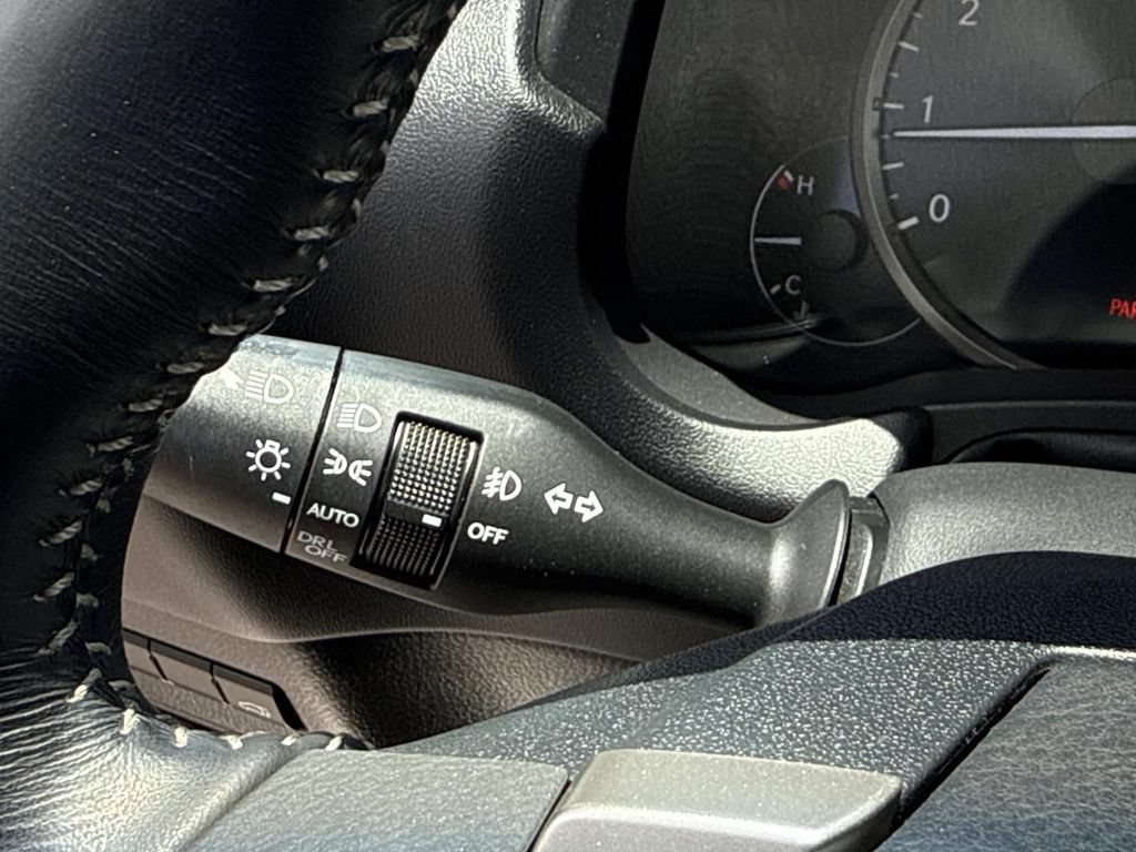 Used 2016 Lexus NX 200t FWD image 39