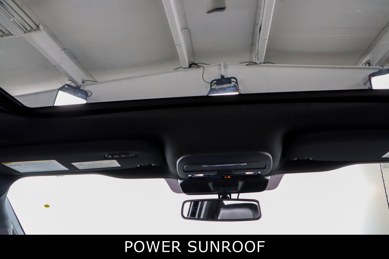 Used 2023 Ford F150 Lariat w/ Equipment Group 502A High image 24