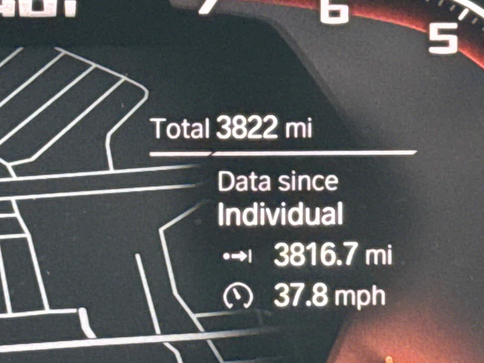 Used 2025 BMW Z4 M40i w/ Premium Package RWD image 32