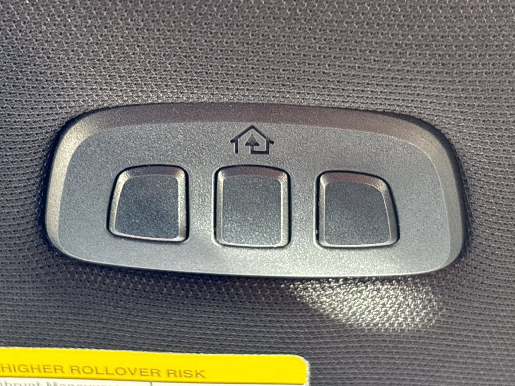 New 2026 Ford F350 Lariat AWD/4WD image 37