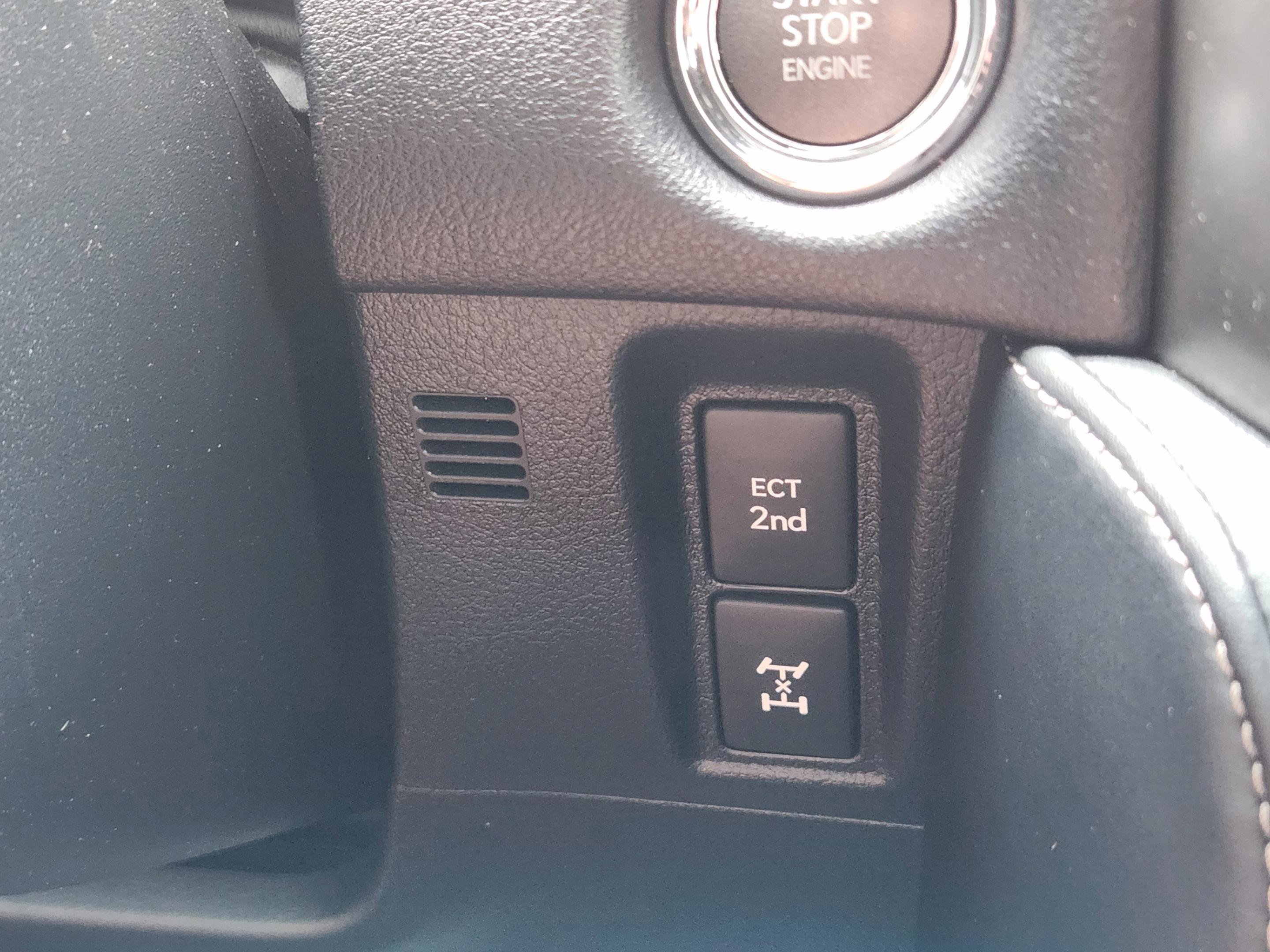 Used 2023 Lexus GX 460 Premium image 15