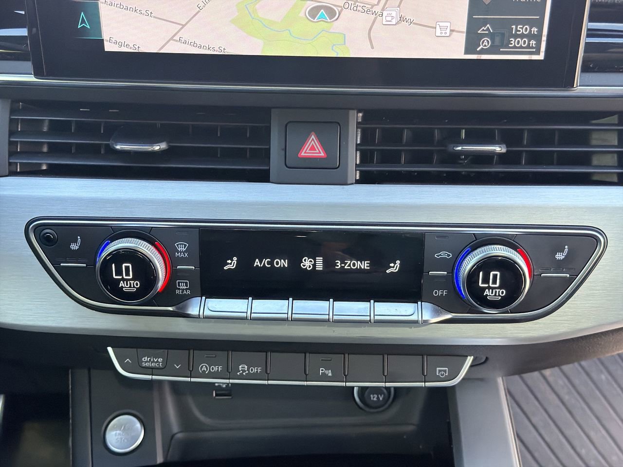 Used 2021 Audi A5 2.0T Premium Plus AWD/4WD image 19