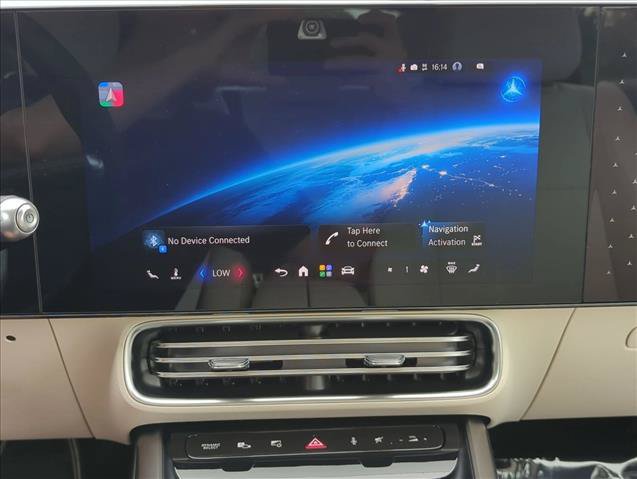 New 2027 Mercedes-Benz CLA 220 image 12