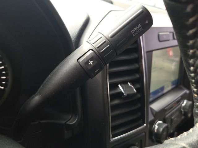 Used 2020 Ford F150 XLT w/ Equipment Group 302A Luxury image 43