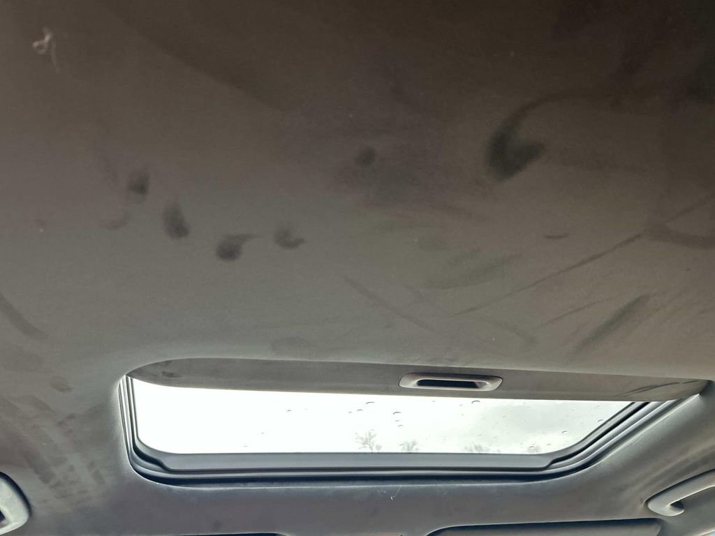 New 2026 Hyundai Santa Fe Calligraphy image 26