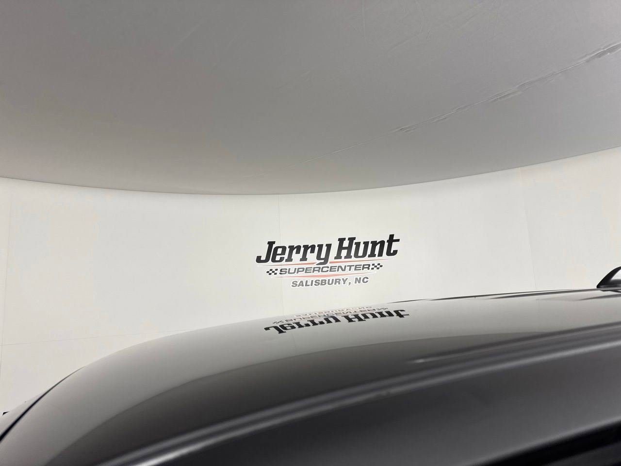 Used 2022 Nissan Frontier SV image 12