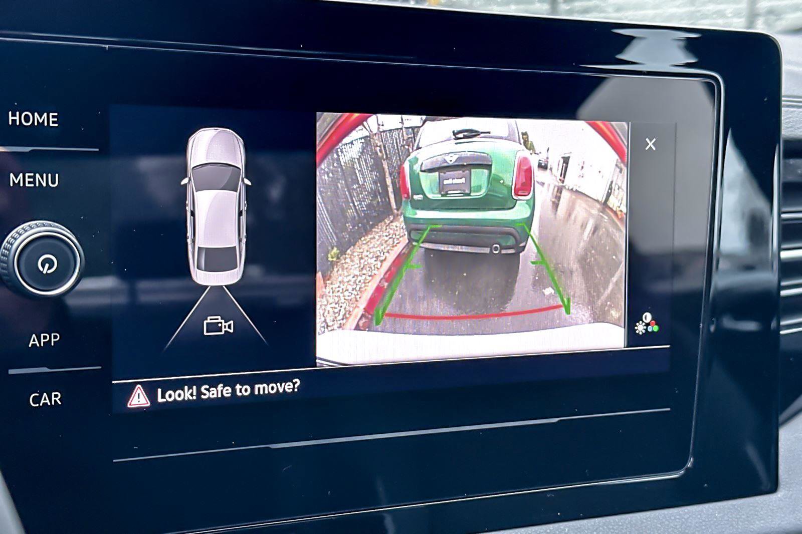 New 2026 Volkswagen Jetta Sport image 17