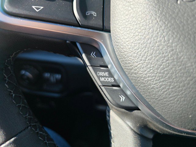 New 2026 RAM 1500 Big Horn image 38