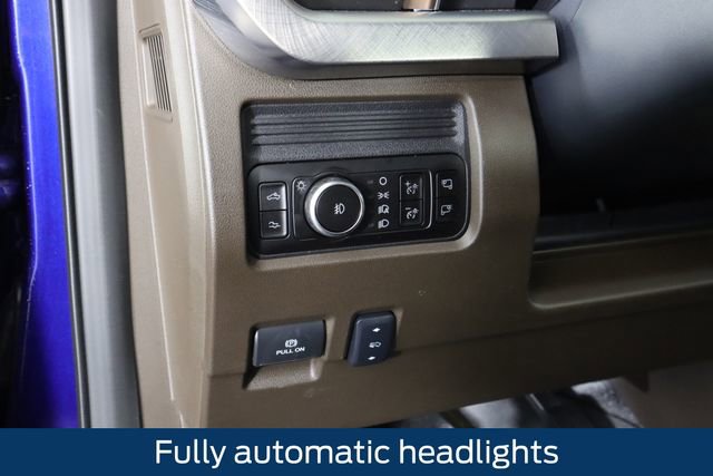 New 2026 Ford F350 King Ranch image 53