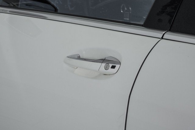 Used 2013 Mercedes-Benz S 550 image 40