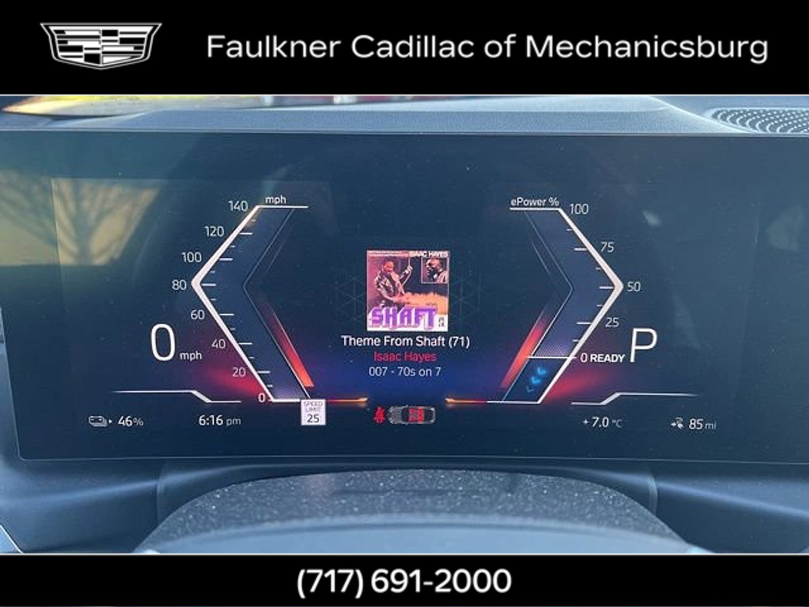 Used 2023 BMW i4 eDrive35 w/ Premium Package image 21