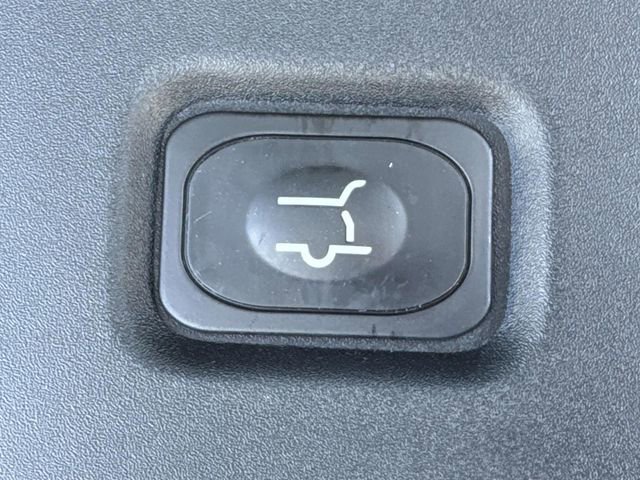 New 2026 Ford Expedition Max Platinum w/ Stealth Appearance Package image 15