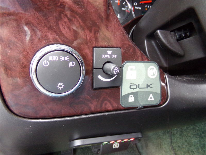 Used 2013 GMC Savana 2500 Extended image 70